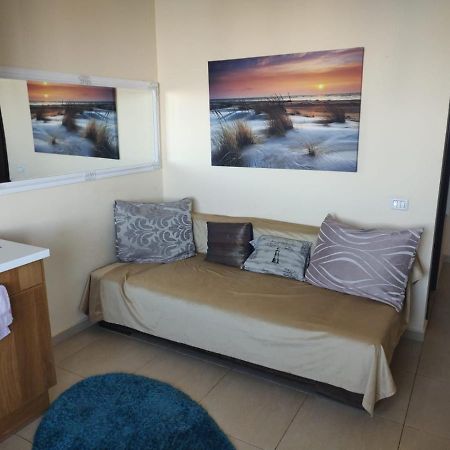 Apartament Summerland La Malul Marii Negre Mamaia Kültér fotó